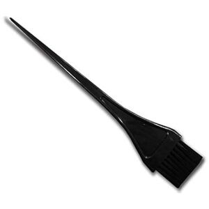 NEW Salon Care Hair Color Brush
